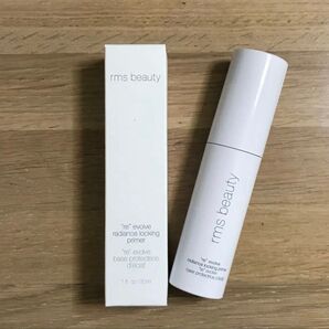 rms beauty プライマー ケース&レフィル