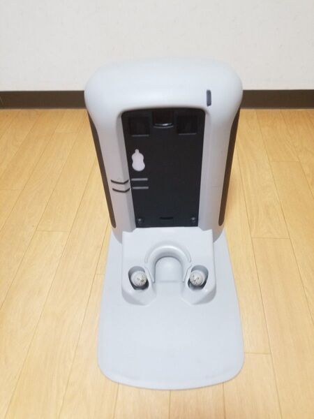 らぼっと用ネスト