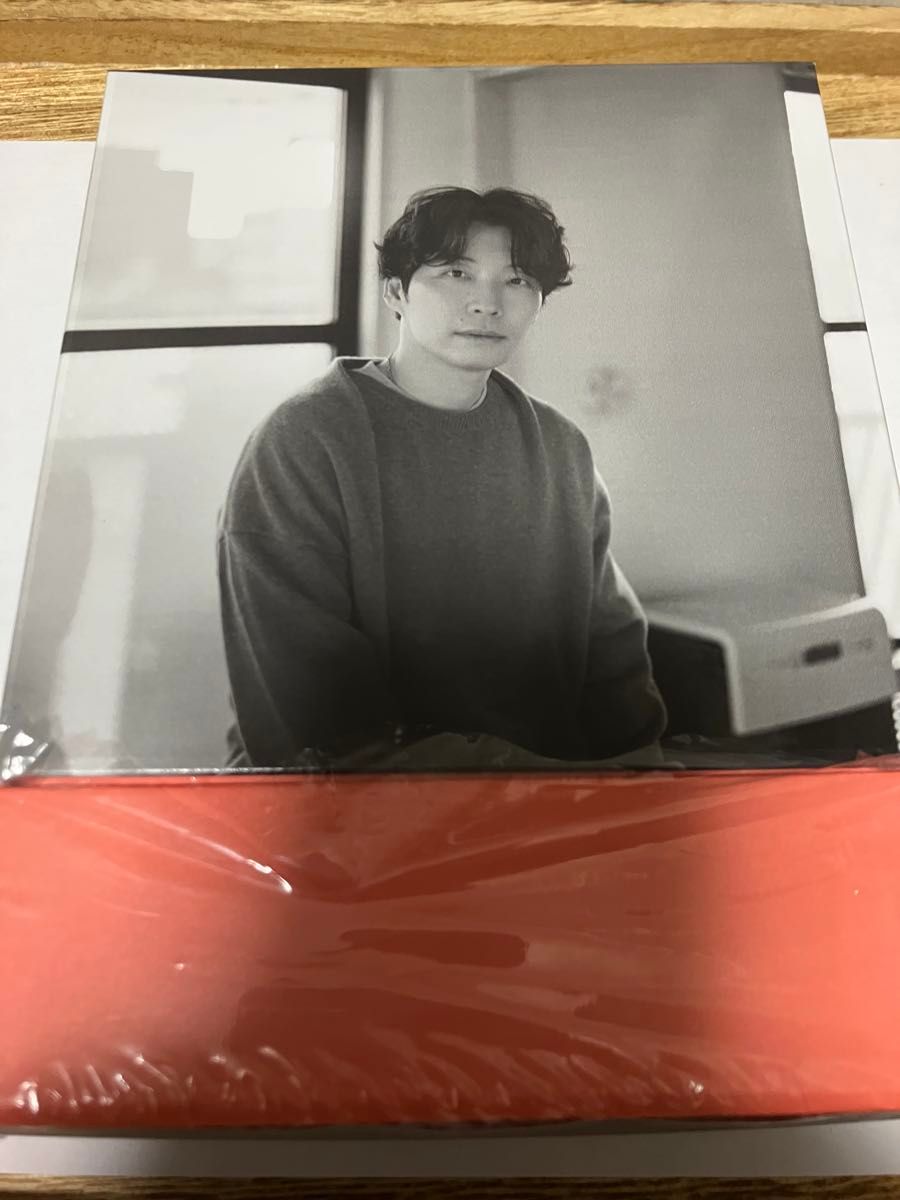 【新品未開封&美品】星野源★グッズ 3点セット②★ 星野源 CD 3枚|Yahoo!フリマ(旧PayPayフリマ)