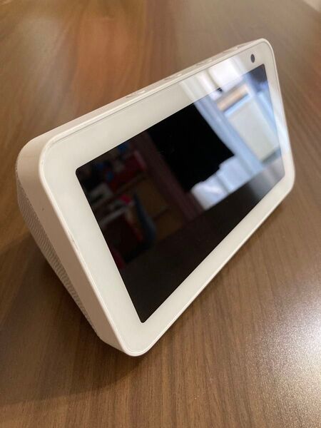 Amazon Echo Show 5 初代 スマートディスプレイ