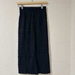 未使用 SHEIN ロングスカート Lサイズ
