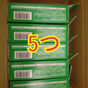 写ルンです 新品未開封 5個セット ヤマトで発送致します。