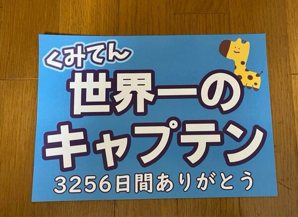 ひな誕祭 フライヤー 日向坂46 佐々木久美