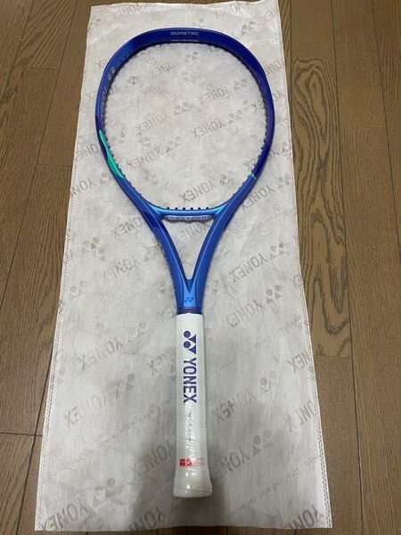 ezone100 2025 ヨネックス