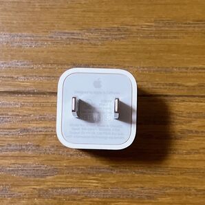 Apple 純正