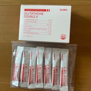 白玉 ホワイトニング グルタチオン