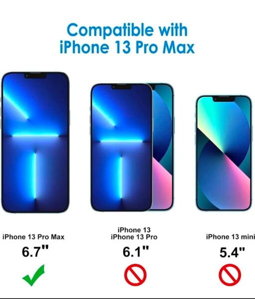 iPhone13ProMax ガラスフィルム 保護フィルム 保護フィルム 強化ガラス iPhone フィルム 保護フィルム