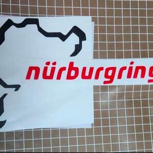 カッティングステッカー ステッカー