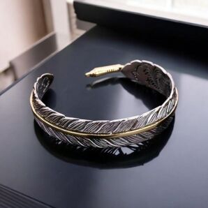 ファッション メンズファッション サングラス 財布帽子 ファッション小物 サングラスneu1090
