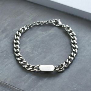ファッション メンズファッション サングラス 財布帽子 ファッション小物 サングラスneu1093