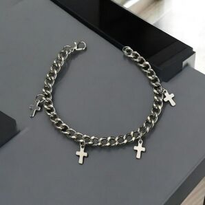 ファッション メンズファッション サングラス 財布帽子 ファッション小物 サングラスneu1051