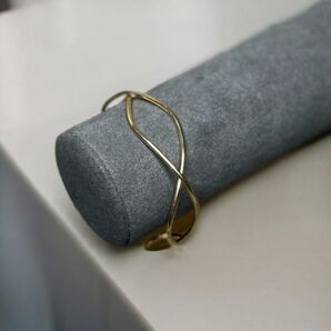 ファッション メンズファッション サングラス 財布帽子 ファッション小物 サングラスneu1017
