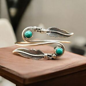 ファッション メンズファッション サングラス 財布帽子 ファッション小物 サングラスneu1136