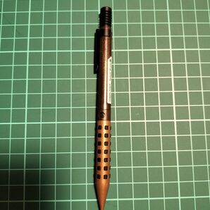 シャープペンシル シャーペン Pencil