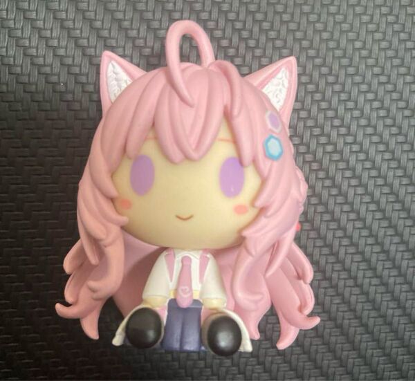ちょこのっこ ホロライブ 博衣こより