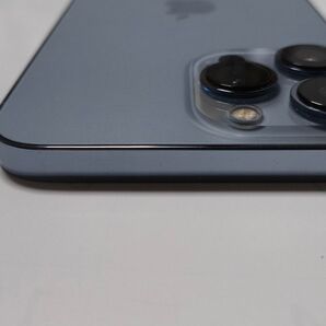iphone 13 Promax SIMフリー 256GB