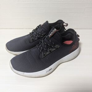 ニューバランス RCVRYNR1 NAVY(NR1) 27cm