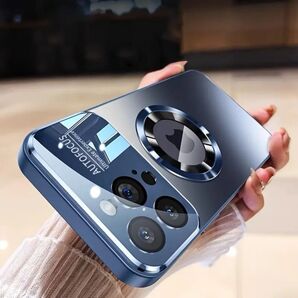 スマホ iPhone 14 カバー 未使用