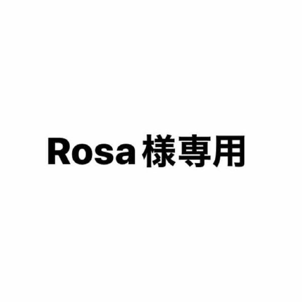 【A4サイズ収納可】ポーチ付き フェイクレザートートバッグ