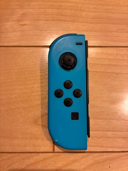 Nintendo Switch ジョイコン L ジャンク