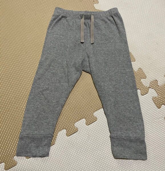 babyGap パンツ 80cm
