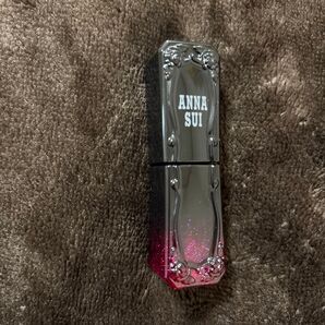 ANNA SUI ティントルージュ
