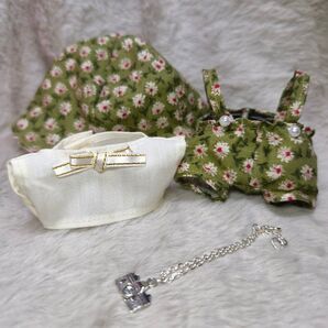 ちびぬい服 ぬい服 4点セット なにわ男子 関ジャニ SUPER EIGHT ぬい活 推し活