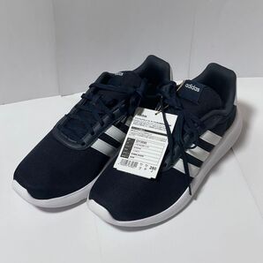 【新品タグ付き】アディダス GY3095 ライトレーサー 3.0 アディダス adidas スニーカー ランニングシューズ