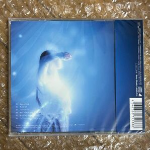 櫻坂46 12thシングル「Make or Break」(通常盤)