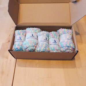 ルームソックス 靴下 冷房対策 おしゃれ かわいい 5足入り 寝具23~26cm