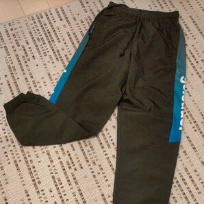 ジャージ パンツ 150