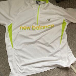半袖 クール NEW Barance LLサイズ