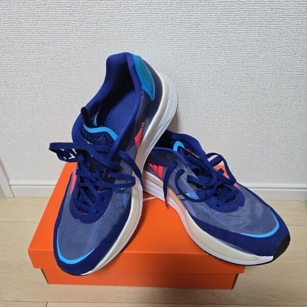 adidas アディゼロボストン10