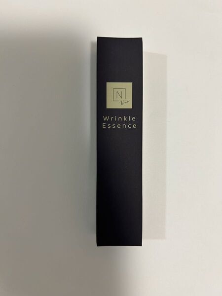 n organic vie リンクルパック エッセンス 15g