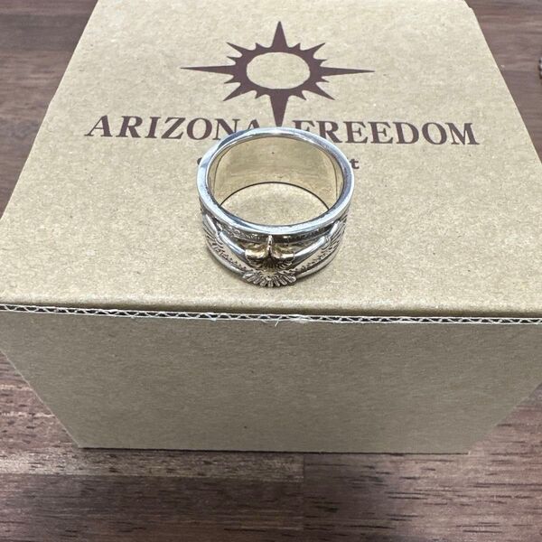 最終値下げ☆ARIZONA FREEDOM アリゾナフリーダム R-88b