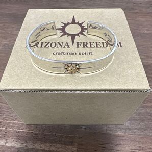 ARIZONA FREEDOM アリゾナフリーダム B-44a