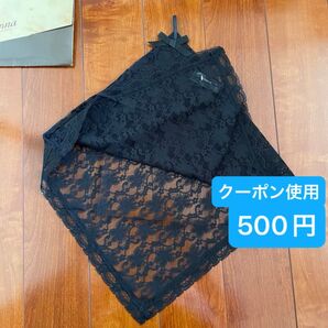 シャルレ エレガンスベール