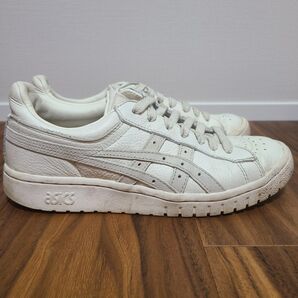 ASICS 23.5 GEL-PTG ポイントゲッター ゲル アシックス ptg スニーカー NIKE