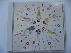 ヤフオク Little Glee Monster My Best Friend 音楽 の中古品 新品 未使用品一覧 ヤフオク Little Glee Monster My Best Friend 音楽 の中古品 新品 未使用品一覧