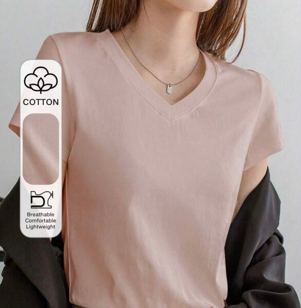 Tシャツ 半袖 トップス