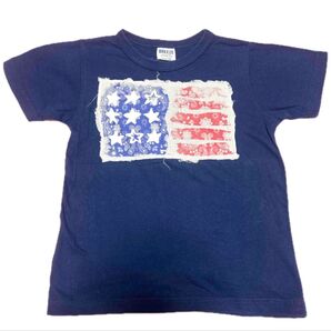 BREEZE Tシャツ 半袖Tシャツ