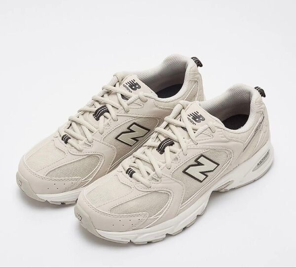 New Balance MR530SH 24cm ニューバランス 韓国 スニーカー