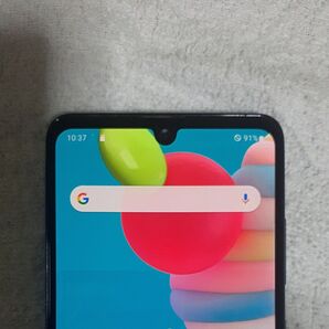 デジタルカメラGalaxyA41