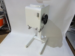 TTOWN утилизация круглый предмет производство ONE-SHOT SNOW ICE Machine