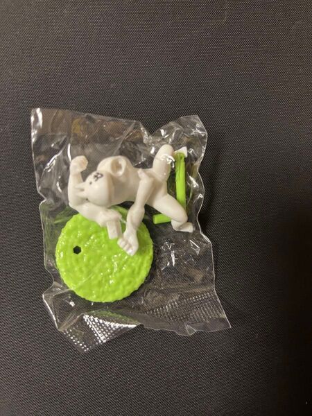 にゃんこ大戦争 チョコサプ 巨神ネコ