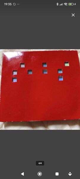 sweetbitter sweet ? yuming ballad best CD