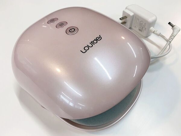 ハンドマッサージ ハンドケア AX-HXL280