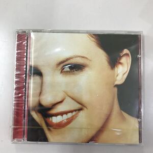 CD 未開封【洋楽】長期保存品 honey pie