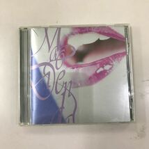 CD 中古☆【邦楽】傳田真央　耳もとにいるよ_画像1