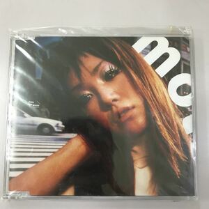 CD 中古☆【邦楽】JUDY AND MARY motto